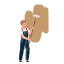 icon
