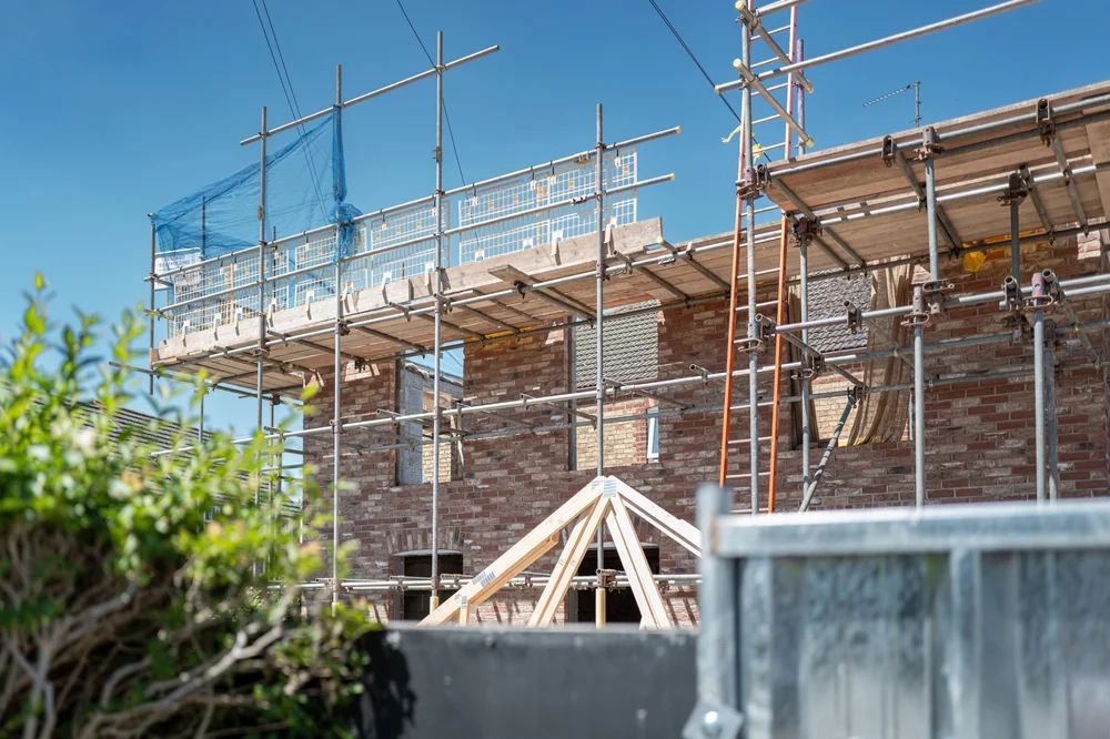 Concertation citoyenne dans les projets d’extension : pourquoi et comment l’intégrer ? Concertation citoyenne dans les projets d’extension : pourquoi et comment l’intégrer ?