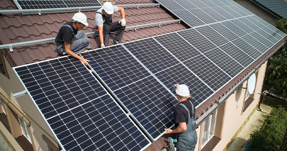 nos-solutions/Les-energies-renouvelables