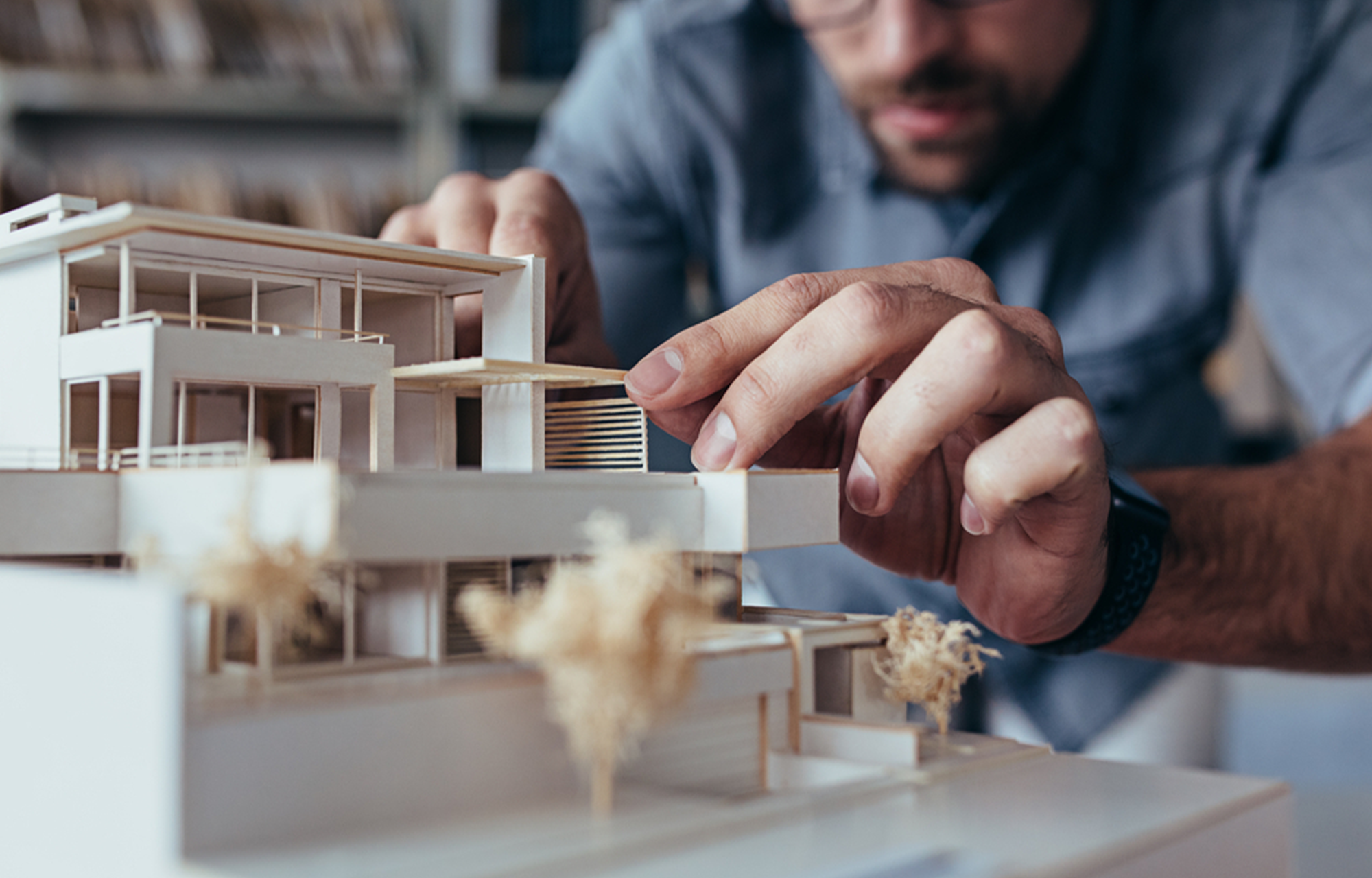 Analyse du projet pour une étude de faisabilité technique efficace
