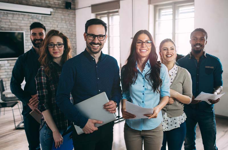 L’Expertise de Rénov en Main à Votre Service