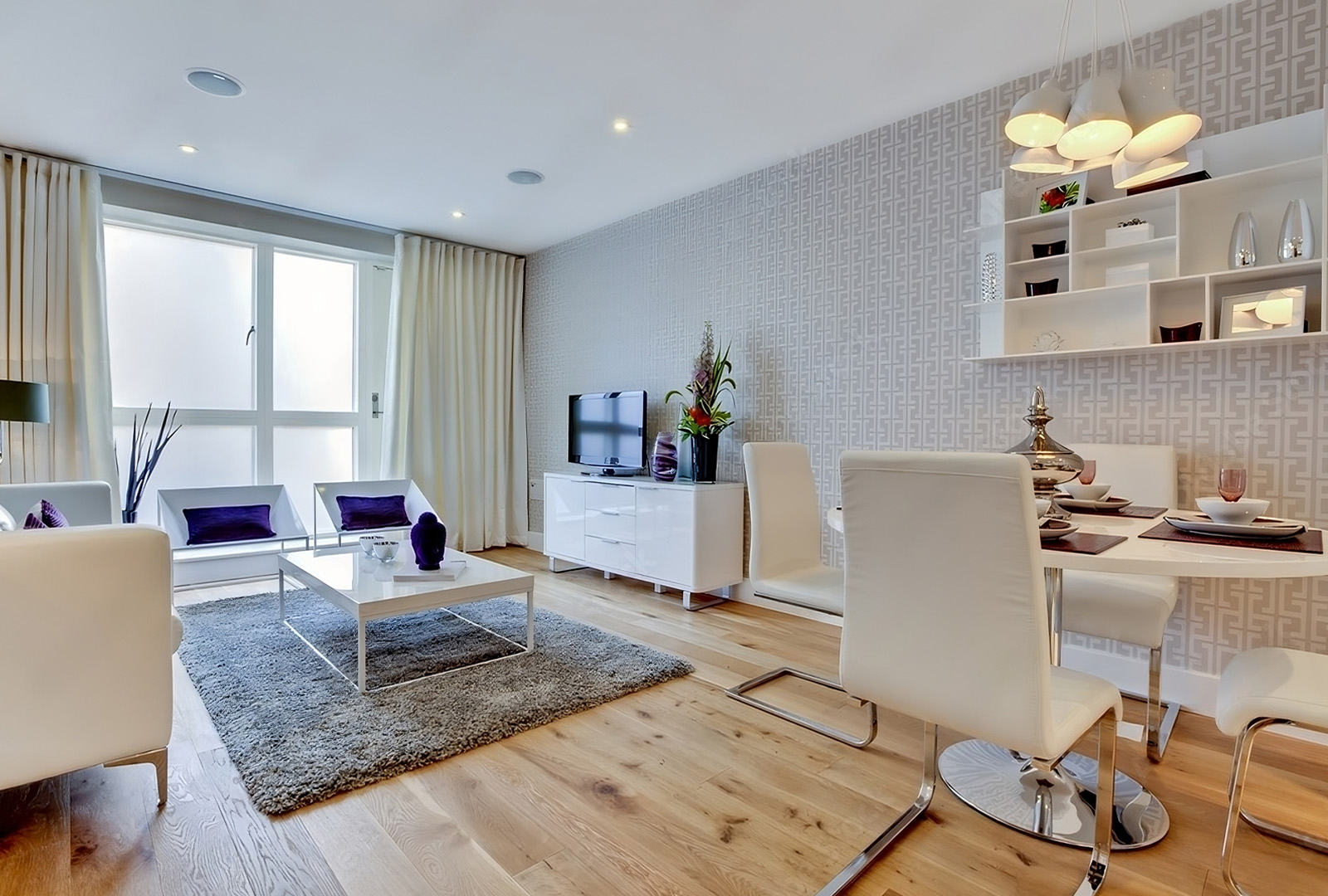 Renforcement de Murs Porteurs d’une Maison à Toulouse