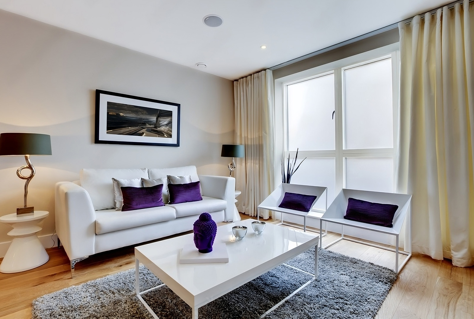 Renforcement de Murs Porteurs d’une Maison à Toulouse Renforcement de Murs Porteurs d’une Maison à Toulouse