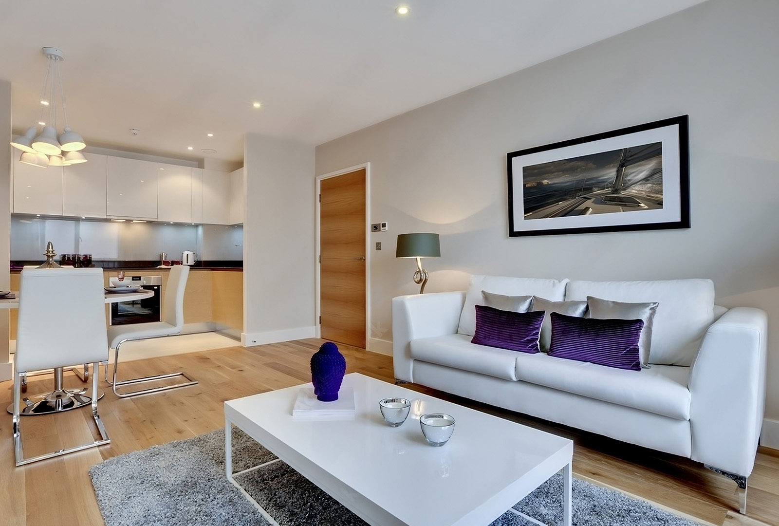 Renforcement de Murs Porteurs d’une Maison à Toulouse Renforcement de Murs Porteurs d’une Maison à Toulouse