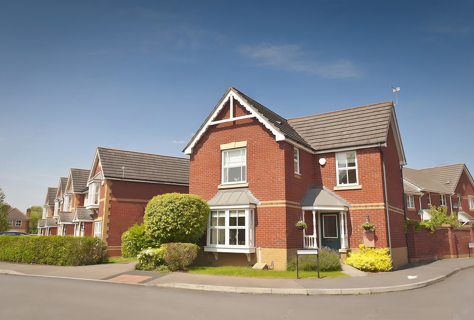 Métamorphosée un espace de vie à Reims avec une extension traditionnelle