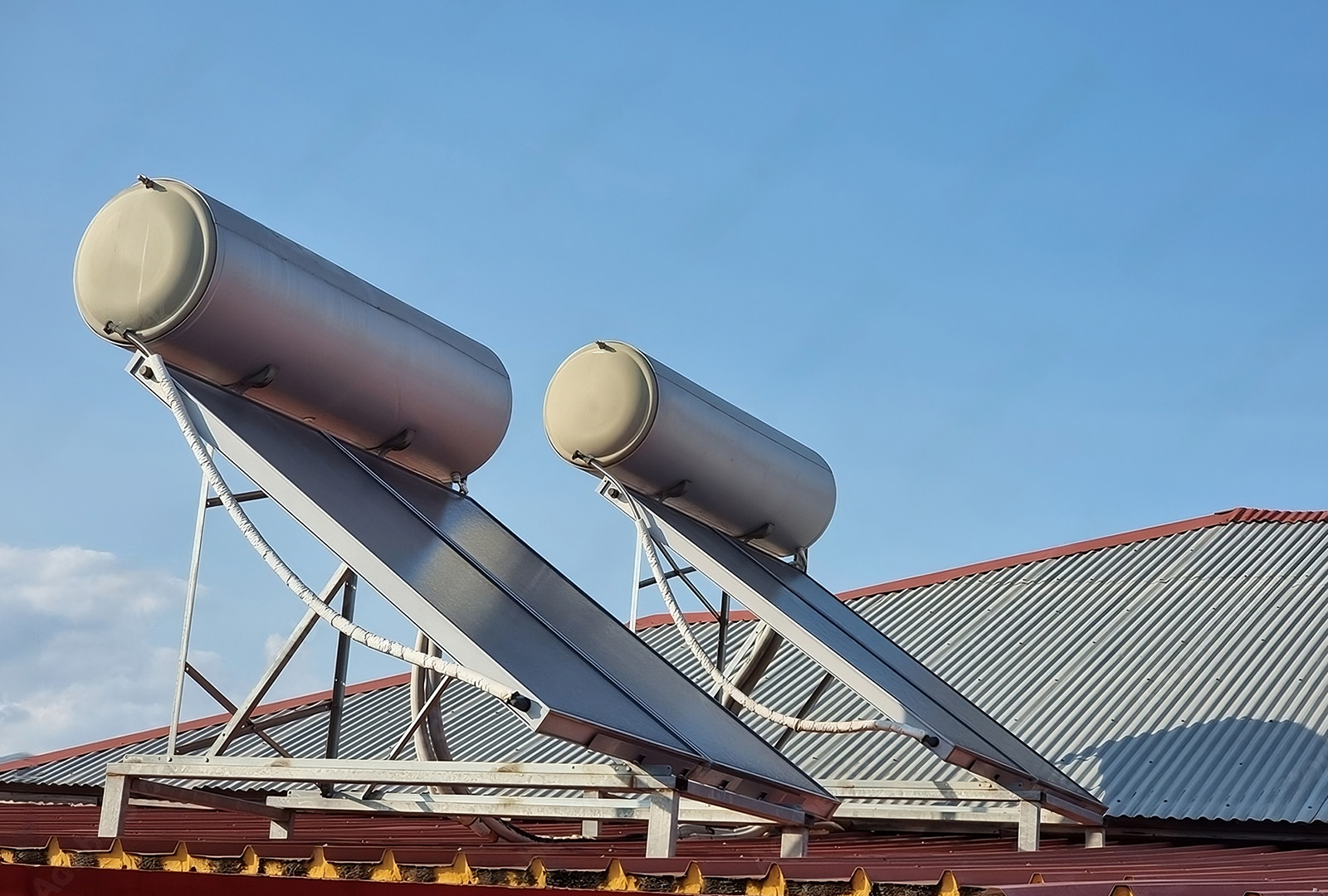 Rénovation Énergétique d’une Maison de 106 m² à Annecy